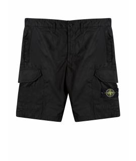 STONE ISLAND Шорты