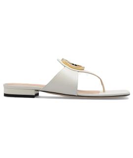 GUCCI Шлепанцы