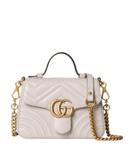GUCCI Сумка через плечо
