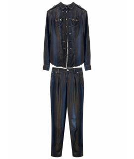 BOGNER Костюм с брюками