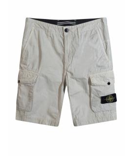 STONE ISLAND Шорты