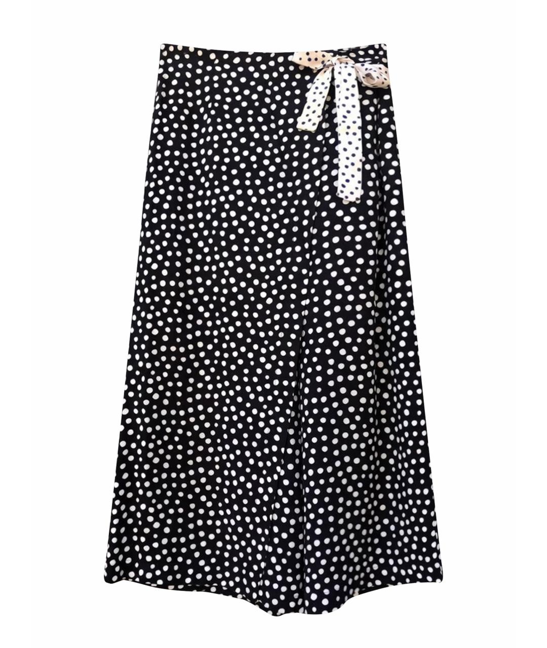 MAX&CO Мульти брюки широкие, фото 1