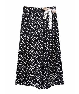 MAX&CO Брюки широкие