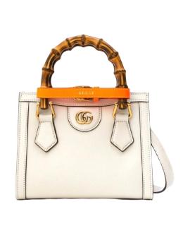 GUCCI Сумка через плечо