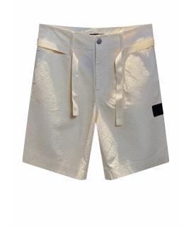 STONE ISLAND SHADOW PROJECT Шорты