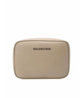 BALENCIAGA Сумка через плечо