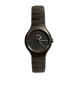 RADO Часы