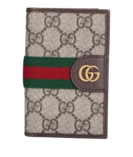 GUCCI Кошелек