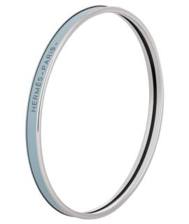 HERMES Браслет