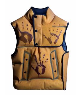 STONE ISLAND Жилет