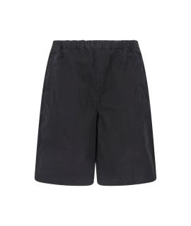 entire studios Шорты