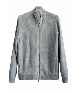 LORO PIANA Кардиган