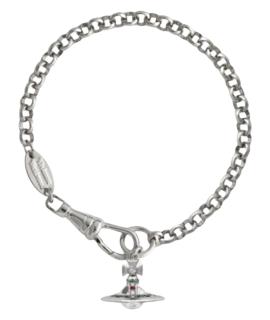 VIVIENNE WESTWOOD Браслет