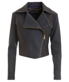 RALPH LAUREN Куртка