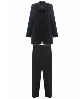 ESCADA Костюм с брюками