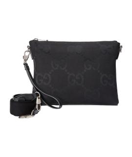GUCCI Сумка на плечо