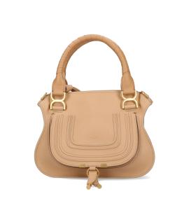 CHLOE Сумка через плечо