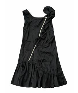 MARC BY MARC JACOBS Повседневное платье