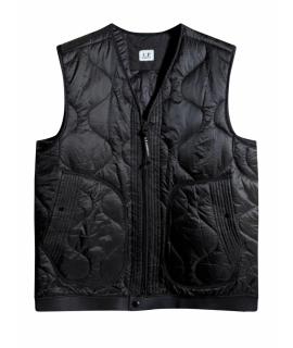 CP COMPANY Жилет