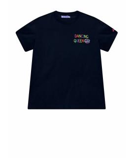 MC2 SAINT BARTH Футболка