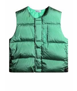 STONE ISLAND Жилет