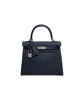 HERMES Сумка с короткими ручками