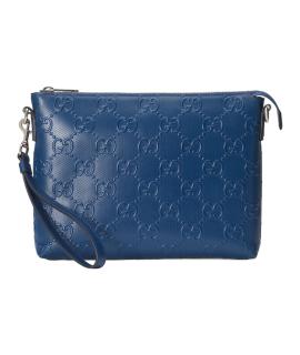 GUCCI Папка для документов