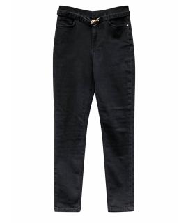 PINKO Прямые джинсы