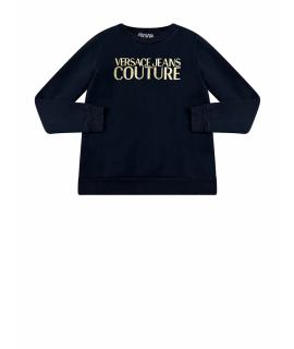VERSACE JEANS COUTURE Худи/толстовка