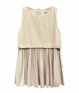 BALENCIAGA Блузы