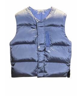 STONE ISLAND Жилет
