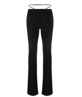 DSQUARED2 Прямые брюки