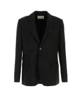 Ami Paris Пиджак