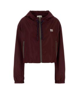 MIU MIU Куртка