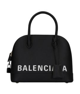 BALENCIAGA Сумка через плечо