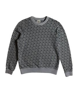 BURBERRY Джемпер / свитер