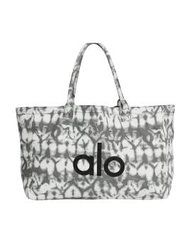 ALO YOGA Дорожная/спортивная сумка