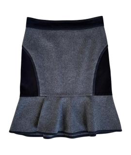 DKNY Юбка миди