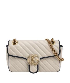 GUCCI Сумка через плечо