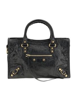 BALENCIAGA Сумка через плечо