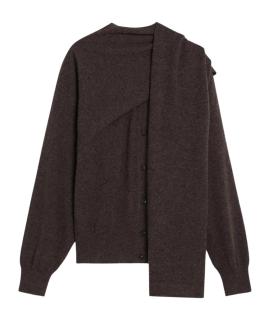 FERRAGAMO Кардиган