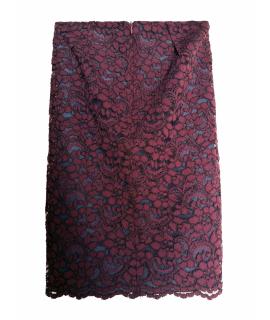 JO NO FUI Юбка мини