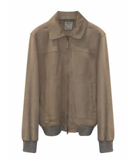 L.B.M. 1911 Куртка