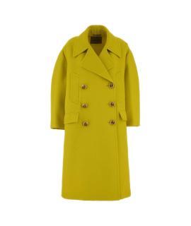 BALENCIAGA Пальто