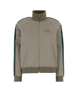 MIU MIU Куртка