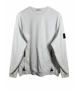 STONE ISLAND Худи/толстовка