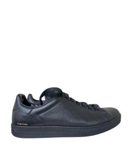TOM FORD Низкие кроссовки / кеды