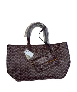 GOYARD Сумка тоут