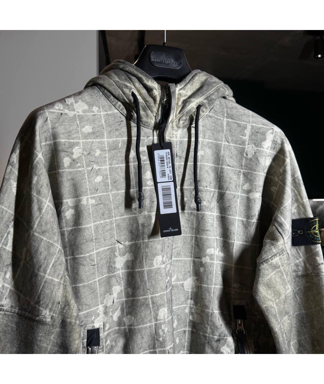 Изображение продукта