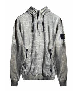 STONE ISLAND Худи/толстовка